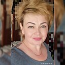 Светлана, 50 лет