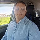 Александр, 40 лет