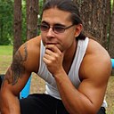 Максим, 28 лет