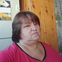 Галина, 56 лет