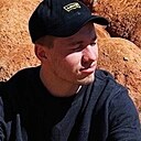 Федор, 37 лет