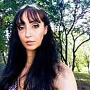 Татьяна, 40 лет