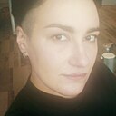 Ольга, 38 лет