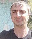 Anton, 40 лет