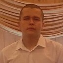 Самат, 25 лет