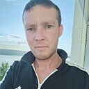 Игорь, 35 лет