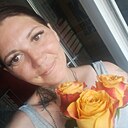 Оксана, 41 год