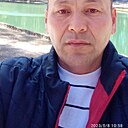 Ismail, 43 года