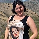 Марина, 55 лет