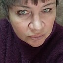 Наталья, 58 лет