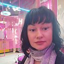 Настя, 36 лет