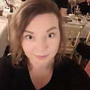 Inga, 44 года