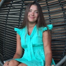 Фотография девушки Незнакомка, 28 лет из г. Благовещенск