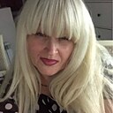 Лина, 54 года
