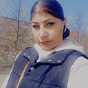 Полина, 35 лет
