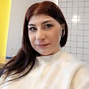 Полина, 35 лет
