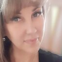 Татьяна, 44 года