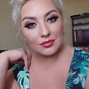 Холодная, 47 лет