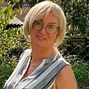 Татьяна, 52 года
