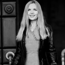 Фотография девушки Наталия, 51 год из г. Бобруйск