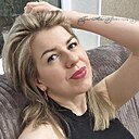 Vv, 40 лет