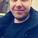 Сергей, 30 лет