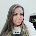 Marina, 49 лет