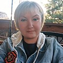 Daria, 39 лет