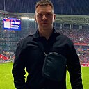 Влад, 30 лет
