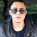 Марат, 23 года