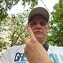 Александр, 44 года