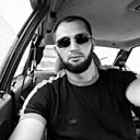 Артур, 30 лет