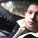 Александр, 37 лет