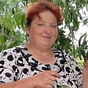 Татьяна, 53 года