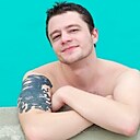Владимир, 32 года