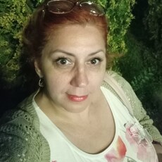 Фотография девушки Виктория, 43 года из г. Ульяновск