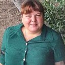 Наталья, 42 года
