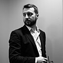 Илья, 37 лет