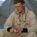 Серега, 51 год