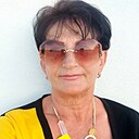 Светлана, 65 лет
