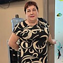 Ольга, 60 лет