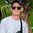 Алексей, 42 года