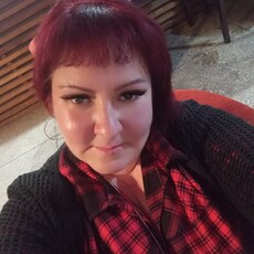 Фотография девушки Александра, 32 года из г. Новосергиевка