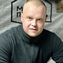 Кирилл, 24 года