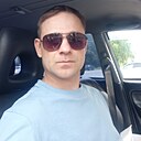 Вячеслав, 37 лет
