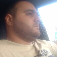 Фотография мужчины Александр, 36 лет из г. Ставрополь