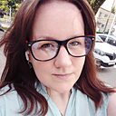 Ксения, 33 года
