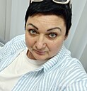 Наталья, 48 лет