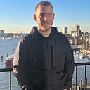Данил, 24 года