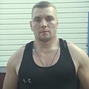 Денис, 35 лет